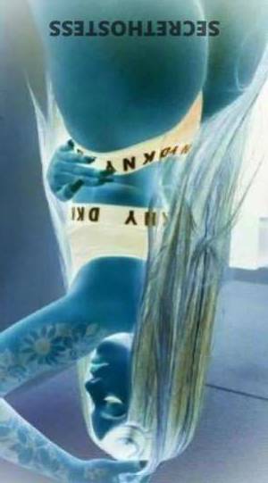 25Yrs Old Escort Beaumont TX Image - 3