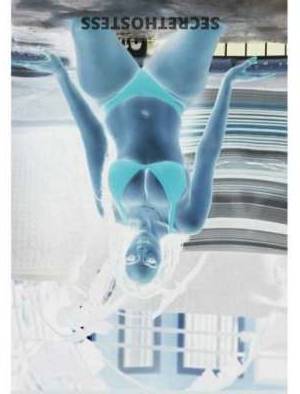 25Yrs Old Escort Bakersfield CA Image - 2