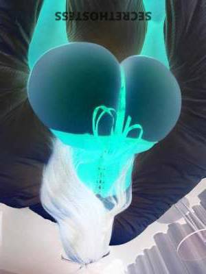 25Yrs Old Escort Los Angeles CA Image - 2