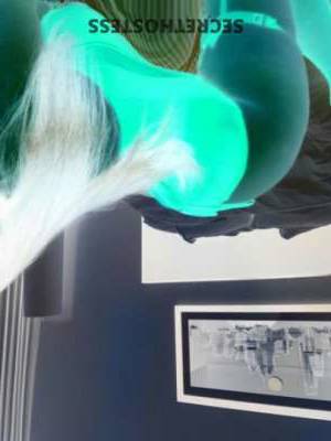 25Yrs Old Escort Los Angeles CA Image - 3