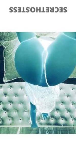 25Yrs Old Escort Los Angeles CA Image - 5