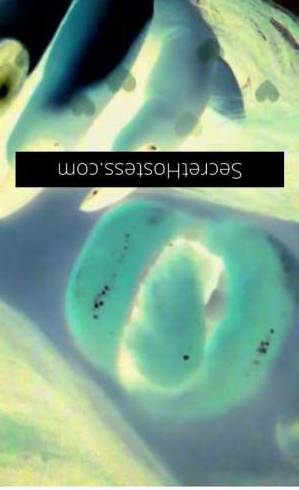 25 year old New Zealander Escort in Liverpool Sydney Mistress Lina's Gloryhole