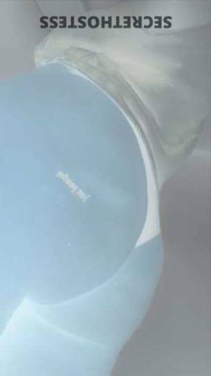 25Yrs Old Escort La Salle County IL Image - 2