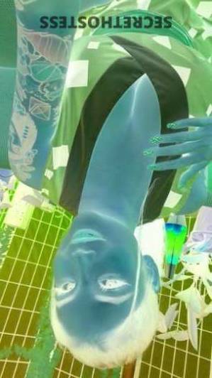 26 year old Asian Escort in Reading PA Experience Blissful Pleasure with a Sensual Asian Beauty GFE