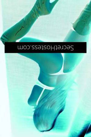 26 year old Australian Escort in Mascot Sydney Australian Beauty Rydalmere - Sultry Aussie Babe with a 