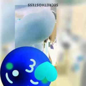 26 year old Chinese Escort in Philadelphia PA Nasty Dolly Naughty Chinese Escort in West Philadelphia, PA