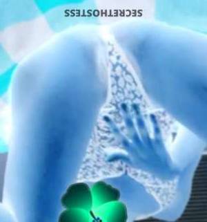 26Yrs Old Escort Augusta GA Image - 1