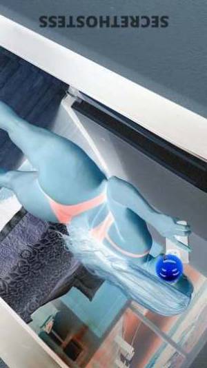 26Yrs Old Escort Charleston SC Image - 2