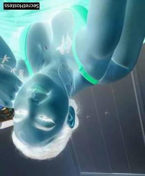 26 year old Escort in San Jose CA Unleash Your Wildest Fantasies with a Sensual Encounter 