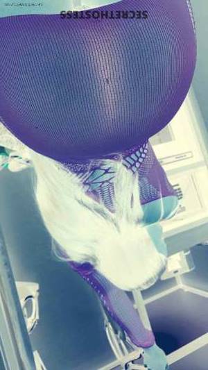 26 year old Escort in Harrisburg PA Unforgettable Experiences with a Hot and Sultry 26 Year Old 