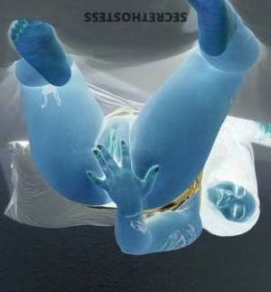 26Yrs Old Escort Lansing MI Image - 1