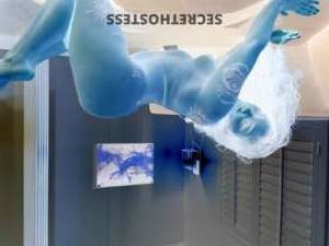 26Yrs Old Escort Lansing MI Image - 2