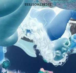 26Yrs Old Escort Savannah GA Image - 1