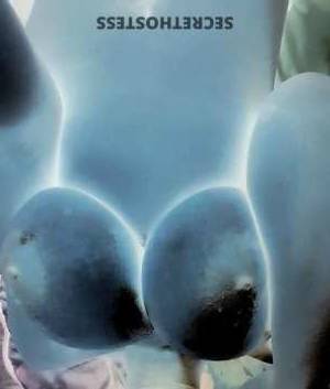 26Yrs Old Escort Savannah GA Image - 2