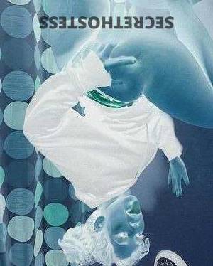 26Yrs Old Escort Savannah GA Image - 3