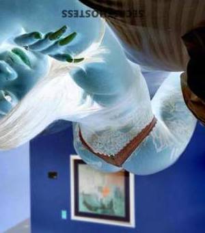 26 year old Escort in Sioux Falls SD Sexy babe for unrestricted fun