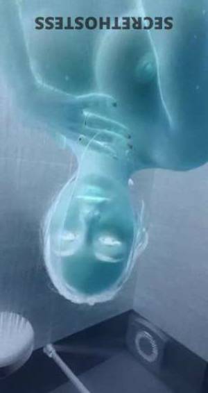 26Yrs Old Escort Wichita KS Image - 7