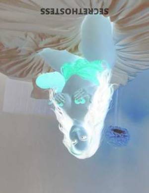 26 year old Latino Escort in Texoma TX Captivating Light Skin Latina Escort Hosting Unforgettable 