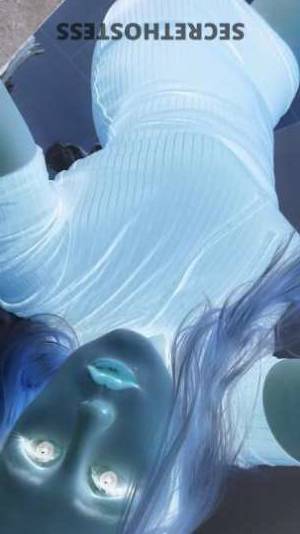 27Yrs Old Escort Seattle WA Image - 2