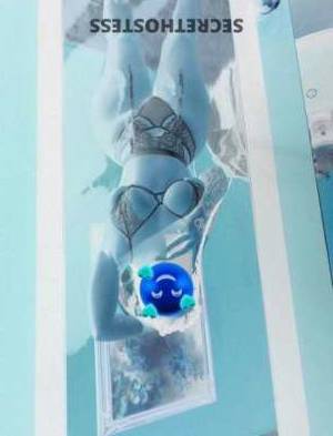 27 year old Dominican Escort in San Jose CA Sensual 27 Year Old Dominican in CA Fetish and Fantasy GFE 