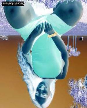 27Yrs Old Escort 44KG Miami FL Image - 5