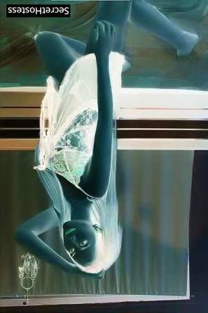 27Yrs Old Escort 49KG 140CM Tall Brooklyn NY Image - 1