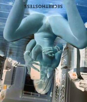 27Yrs Old Escort Charleston SC Image - 3