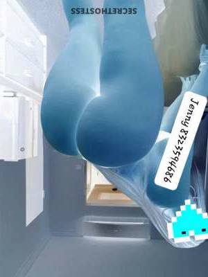 27Yrs Old Escort Houston TX Image - 1