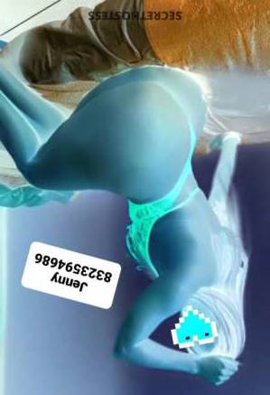 27Yrs Old Escort Houston TX Image - 2