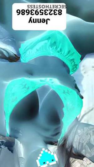 27Yrs Old Escort Houston TX Image - 3