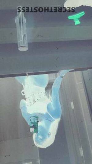 27Yrs Old Escort Mid Cities TX Image - 2