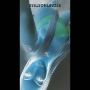 27Yrs Old Escort Modesto CA Image - 3