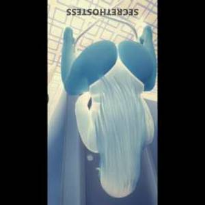 27Yrs Old Escort Modesto CA Image - 4