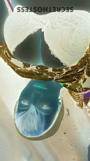 27 year old Escort in Salt Lake City UT Sensual Babes