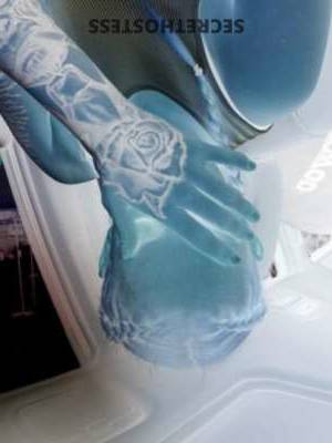 27Yrs Old Escort Wichita KS Image - 1