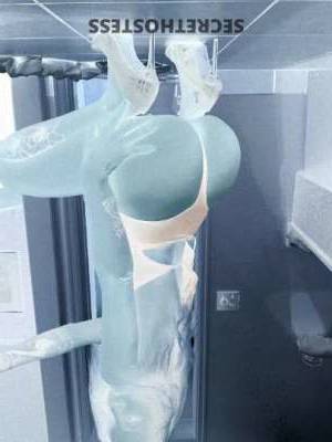 27Yrs Old Escort Wichita KS Image - 2
