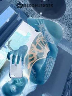 27Yrs Old Escort Wichita KS Image - 3