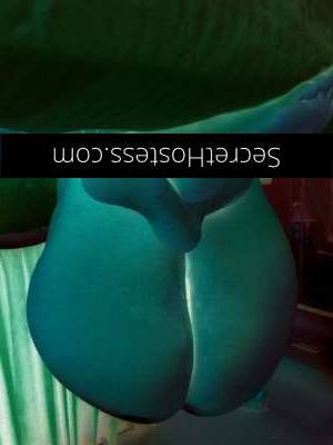 27 year old European Escort in Liverpool Sydney Hot European Brunette Ready to Give You an Unforgettable 