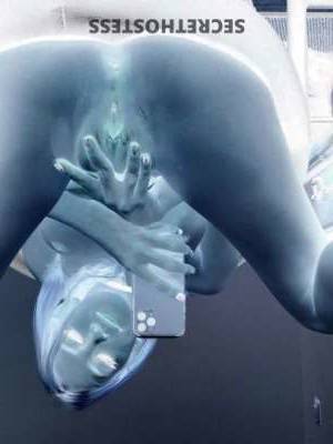 27 year old Latino Escort in Chillicothe OH Escort For An Unforgettable Experience