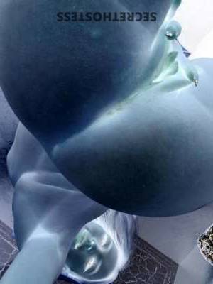 27Yrs Old Escort Chillicothe OH Image - 2