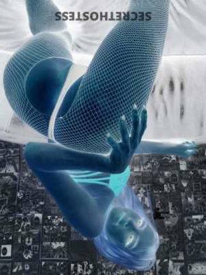27Yrs Old Escort Chillicothe OH Image - 3