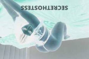 27 year old Latino Escort in Eastern NC Experience Unparalleled Pleasure Savor the Steamiest 