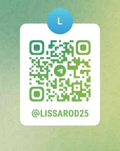 whatsapp me xxxx-xxx-xxx  or telegram  lissarod25 in Perth