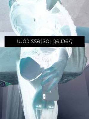 28 year old Asian Escort in Blackburn Melbourne CC - Sensual Massage and Fantasy Fulfillment in Blackburn 