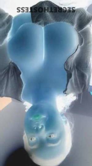 28Yrs Old Escort San Francisco CA Image - 1