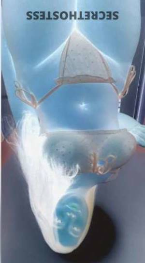 28Yrs Old Escort San Francisco CA Image - 2