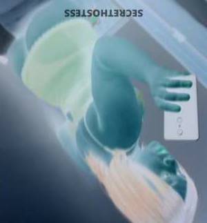 28 year old Brazilian Escort in Columbus OH Dominican Curvy Kinky massage therapist Dominatrix and more