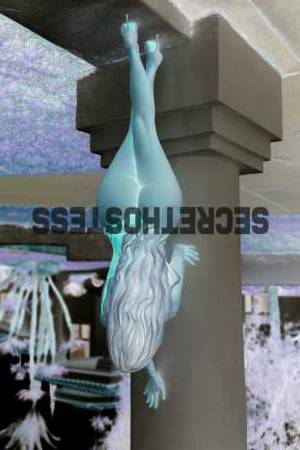 28 year old Caucasian Escort in San Diego CA Captivating Blonde Beauty, Lexi Stone, for Your Ultimate 