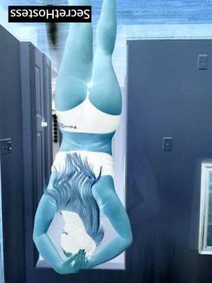 28 year old Escort in Sacramento CA <p>Eva. 28Yrs Old Escort A Cup 44KG Sacramento CA. <p>Email address evamiller347155@gmail.com<br /> <br