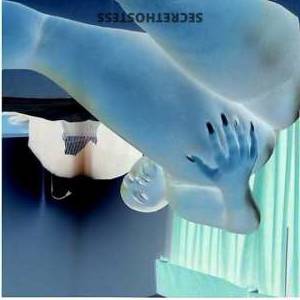 28 year old Escort in Albany NY Hot and Flirty Escort - Aretha - Further Adventures of 